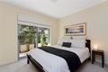 Property photo of 52/10-12 Robertson Street Narrabeen NSW 2101