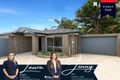 Property photo of 92A Monahans Road Cranbourne VIC 3977
