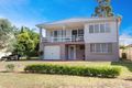Property photo of 10 Anne Marie Place Tuncurry NSW 2428