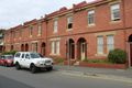 Property photo of 372 Murray Street North Hobart TAS 7000