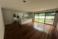 Property photo of 15 Pimpala Street Loganlea QLD 4131
