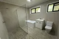 Property photo of 15 Pimpala Street Loganlea QLD 4131