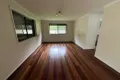 Property photo of 15 Pimpala Street Loganlea QLD 4131