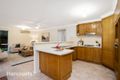 Property photo of 5 Kirkton Place Beaumont Hills NSW 2155