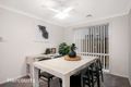 Property photo of 5 Kirkton Place Beaumont Hills NSW 2155