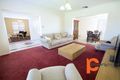 Property photo of 156 River Road Leonay NSW 2750
