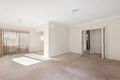 Property photo of 1/45 Irving Street Mount Waverley VIC 3149