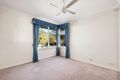 Property photo of 1/45 Irving Street Mount Waverley VIC 3149