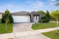 Property photo of 89 Daybreak Street Yarrabilba QLD 4207