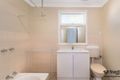 Property photo of 8 Foster Court Calista WA 6167