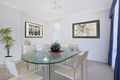 Property photo of 83 Cook Parade St Clair NSW 2759