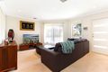 Property photo of 7/26 McKinley Drive Roxburgh Park VIC 3064
