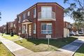Property photo of 7/26 McKinley Drive Roxburgh Park VIC 3064