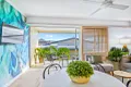 Property photo of 12/19 Macrossan Street Port Douglas QLD 4877