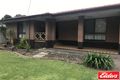 Property photo of 110 Jones Street Collie WA 6225