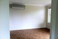 Property photo of 12 Timperley Drive Highfields QLD 4352