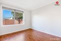 Property photo of 33 Sanderling Street Hinchinbrook NSW 2168