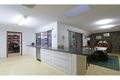 Property photo of 6 Gregory Court Noranda WA 6062