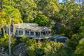 Property photo of 45 Nioka Avenue Point Clare NSW 2250