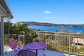 Property photo of 45 Nioka Avenue Point Clare NSW 2250
