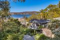 Property photo of 45 Nioka Avenue Point Clare NSW 2250