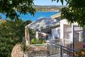 Property photo of 45 Nioka Avenue Point Clare NSW 2250