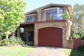 Property photo of 71 The Esplanade Inverloch VIC 3996