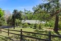 Property photo of 26 Clyde View Drive Long Beach NSW 2536