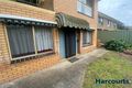 Property photo of 5 Foley Crescent Black Hill VIC 3350