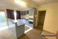 Property photo of 5 Foley Crescent Black Hill VIC 3350
