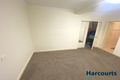 Property photo of 5 Foley Crescent Black Hill VIC 3350