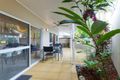 Property photo of 5/13-15 Coral Drive Port Douglas QLD 4877