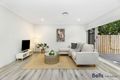 Property photo of 3/607 Geelong Road Brooklyn VIC 3012