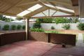 Property photo of 13 Larix Way Forrestfield WA 6058