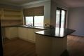 Property photo of 13 Larix Way Forrestfield WA 6058