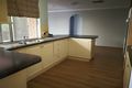 Property photo of 13 Larix Way Forrestfield WA 6058