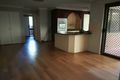 Property photo of 13 Larix Way Forrestfield WA 6058