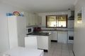 Property photo of 67 James Street Morpeth NSW 2321