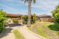 Property photo of 29 Pines Way Craigieburn VIC 3064