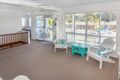 Property photo of 10 Anne Marie Place Tuncurry NSW 2428