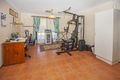 Property photo of 342 Old Logan Road Camira QLD 4300
