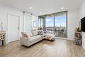 Property photo of 507/200 Toorak Road South Yarra VIC 3141