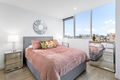 Property photo of 507/200 Toorak Road South Yarra VIC 3141