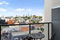 Property photo of 507/200 Toorak Road South Yarra VIC 3141