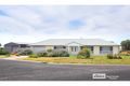 Property photo of 5 De Guichen Drive Robe SA 5276