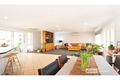 Property photo of 5 De Guichen Drive Robe SA 5276