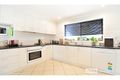 Property photo of 5 De Guichen Drive Robe SA 5276