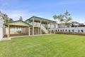 Property photo of 19 Jessie Street The Range QLD 4700