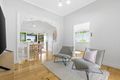 Property photo of 19 Jessie Street The Range QLD 4700