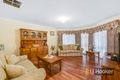 Property photo of 12 Stringybark Court Berwick VIC 3806